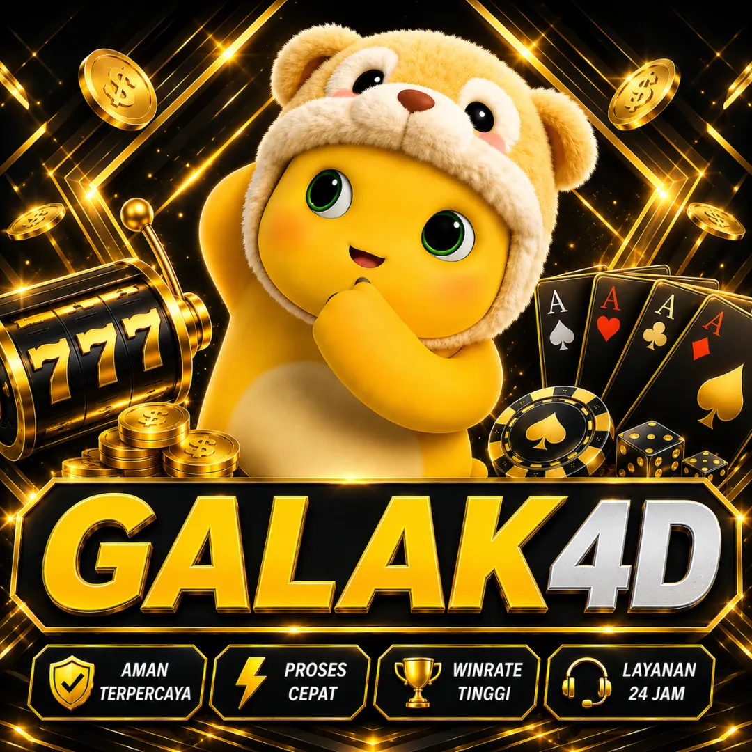 GALAK4DBanner